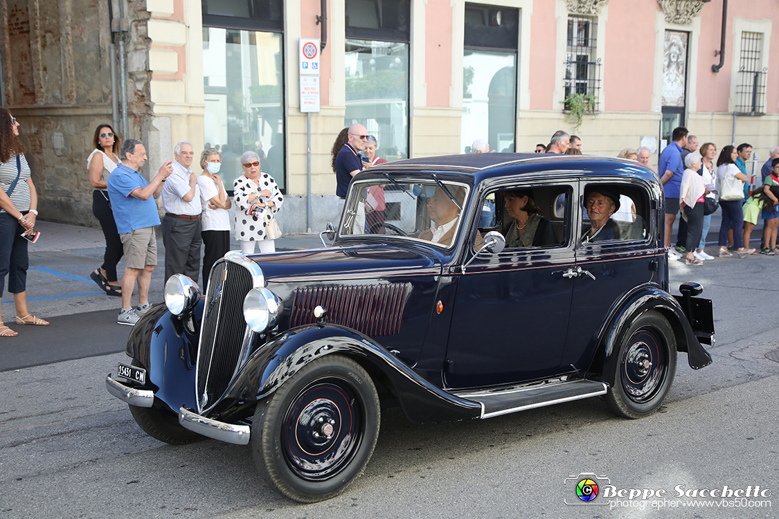 VBS_9722 - Festival delle Sagre Astigiane 2022.jpg